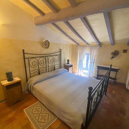 Maison Dina Collepardo Extérieur photo